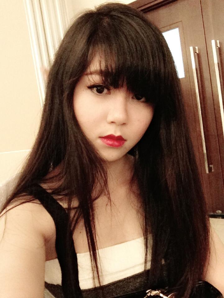 数理之书